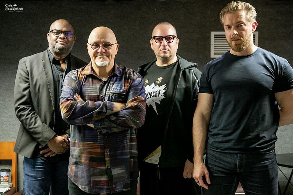 FG Band_93aad_lg.jpg
